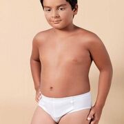 gary@aeromedmedicainc.com