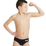 cbcarl31152@gmail.com