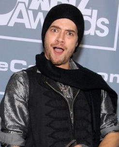 HD Porn Movies Xozilla com 