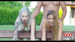 Small boobs cowgirl hard fuck with ejaculate