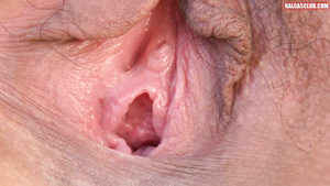 hotness japanese - amateur sex xozilla porn movies