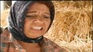 Big breasts granny give giving head deep throat