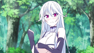 Masou - japanese hentai manga cartoon fetish