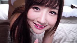 IDOL V-44 - japanese