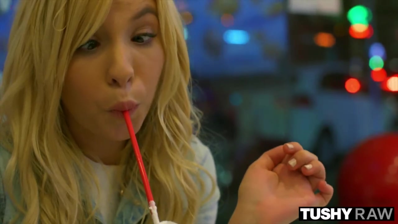 funny teen Kenzie Reeves hot porn video  Xozilla.com