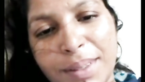 video call fingering