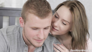 Serpente Edita Sodomized Creampie