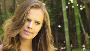 Jillian Brookes Hard Sex