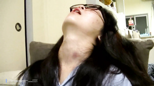 sleeping asian teen sex