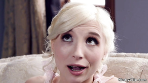 Butler bangs teenie spinner and her step mother I´d like to fuck