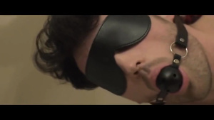 Darker Shades of Elise