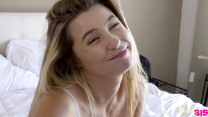 Carolina Sweets POV Sex