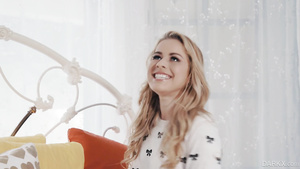 Cute Lilly Ford Hard Sex