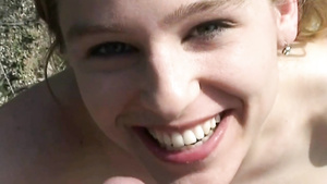 cute teens suck dicks and swallow semen