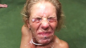 skinny german young babe brutal anal sex sex orgy had sex