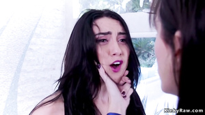 Politician fornicate brat 18yo and Mother I´d Like To Fuck lover