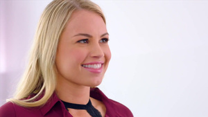 Blonde milf Kendall Kayden hot cockriding with Manuel Ferrara