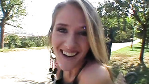 060. Jana - Public Invasion Pi 2690 - Xozilla Xozilla Porn Movies