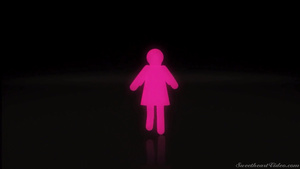 Carter Cruise & Sophia Lux - Little Sis - carter cruise