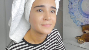 Chaturbate - sugar troubl3 June-15-2019 20-11-08 - webcam