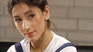 Thank you for shaving my vagina