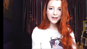 Chaturbate - venus sunrise June-25-2019 22-35-22 - amateur porn