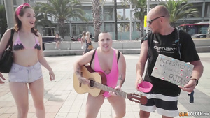 The Adventures of Potro and Pony - Liz Rainbow