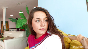 Talia Palmer Slutty School Girl - talia palmer