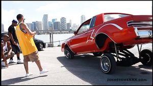 Bethany Benz Had Intercourse By A Big Black Male Pole - bethany benz