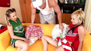 Desires-of-the-innocent-4 W Bianca Gold - bianca golden