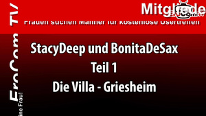 german creampie swinger party with ejaculant swapping 18-year-olds - german