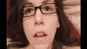 Dj Oscar Leal Brother Talks To Sister  - logan lace