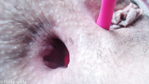 Butthole Wink Gape Id Tongue Hump It Fl - erotic