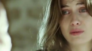 diary of a nymphomaniac - hot erotic movie 2008