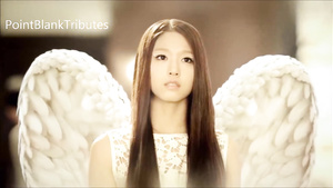 cute korean teen girls hot softcore erotic video