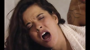 Sex scene Racconti immorali (1996) Angelica Bella