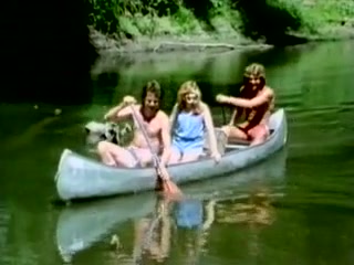 Vintage movie story about a horny doctor's adventures / Xozilla.com