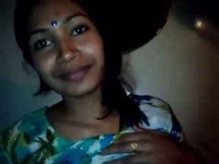 Indian amateurs couple in home made porno / Xozilla.com