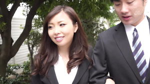 Pound Fruity Reiko Shinoda Hot Asian Sex Video