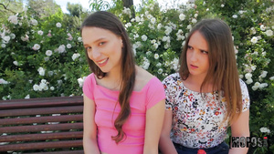 Jordi El Nino Polla cheats on girlfriend with Izzy Lush