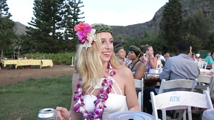 funny day with amazing teen Taylor Whyte