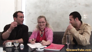 Supersized Big Beautiful Women Hard Office Sex