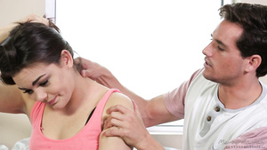 Arousing Fornicateed Hard - teen sex clip