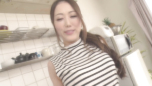 Rei Furuse Beautiful Housekeeper Porn Video