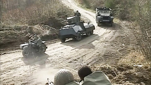 Old Man Yanks His Wiener And Cum Over Naked Young Lady