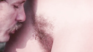 Let's Get Naughty Remembering Vintage Porn "Tijuana Blue'