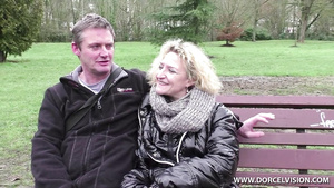 Hungry for cock chicks will take care of any sexual need