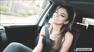 Very Hot Blondie Screwed In Hotel Room - athena faris