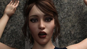 The Tyrant (v0.8.2) | Cuddly Game Walkthrough | Download and Review!