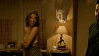 Andhadhun